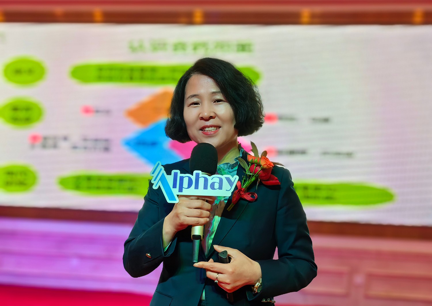 圖片關(guān)鍵詞 圖片關(guān)鍵詞