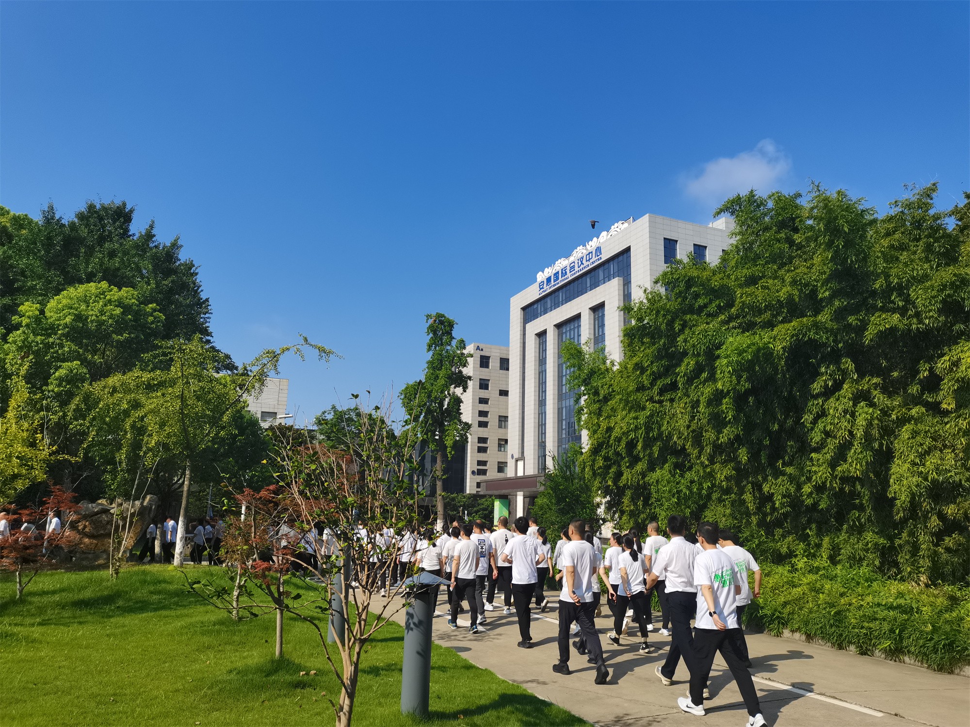 圖片關(guān)鍵詞 圖片關(guān)鍵詞