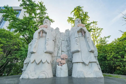 圖片關鍵詞 圖片關鍵詞