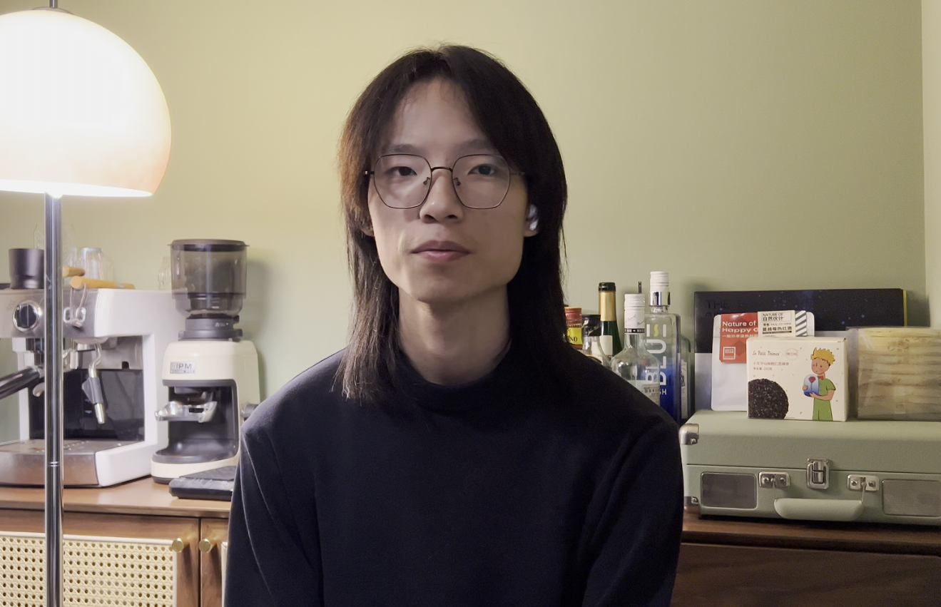 圖片關(guān)鍵詞 圖片關(guān)鍵詞