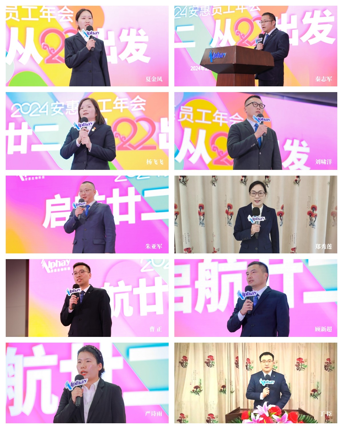 圖片關(guān)鍵詞 圖片關(guān)鍵詞