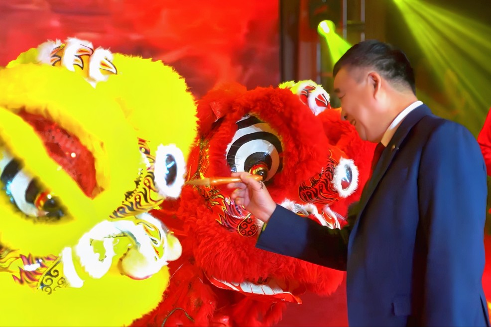 圖片關鍵詞 圖片關鍵詞