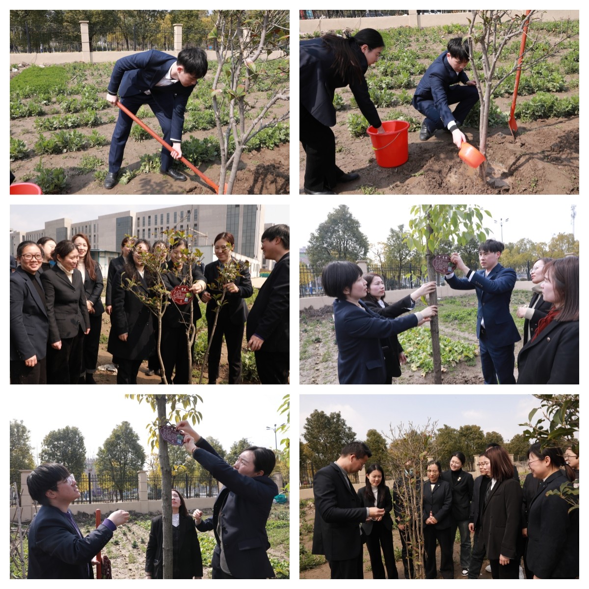 圖片關鍵詞 圖片關鍵詞