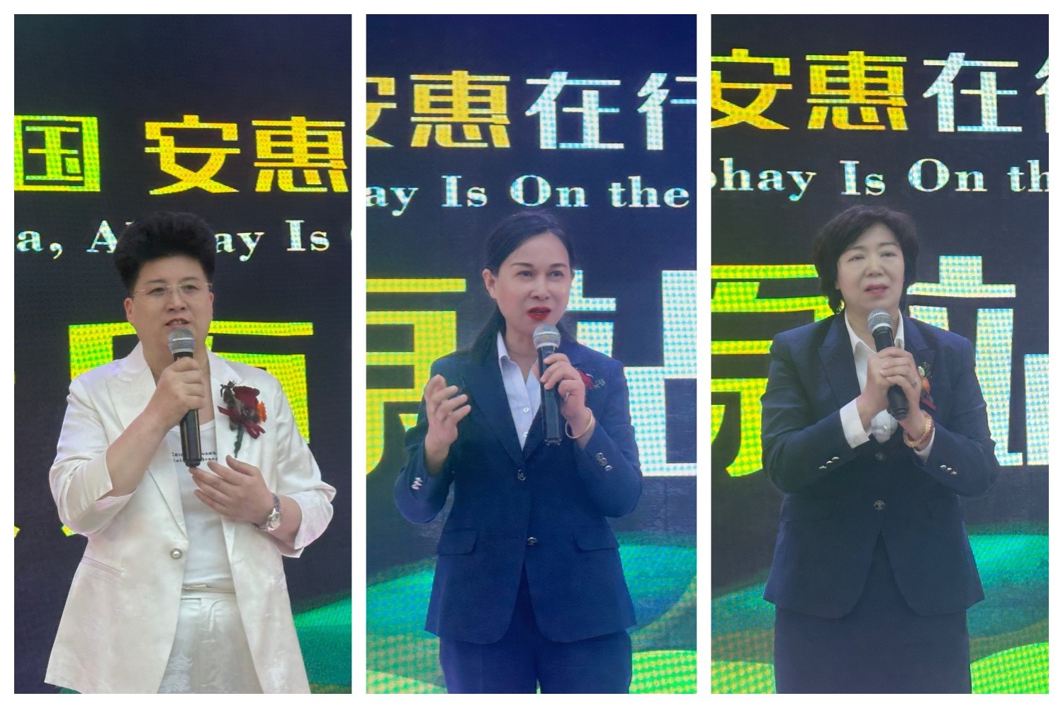 圖片關鍵詞 圖片關鍵詞