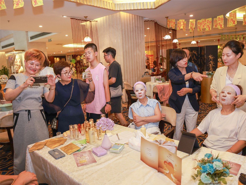 圖片關(guān)鍵詞 圖片關(guān)鍵詞