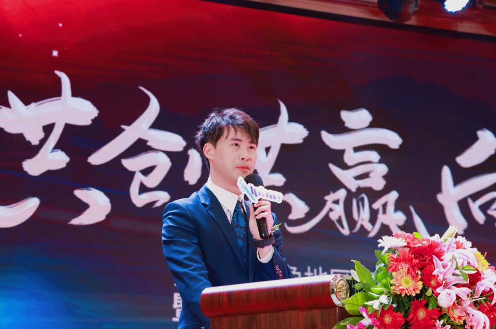 圖片關鍵詞 圖片關鍵詞