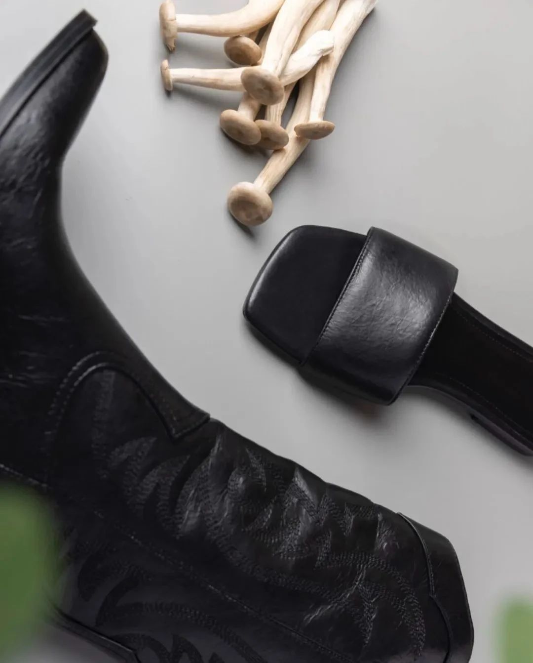 圖片關鍵詞 圖片關鍵詞