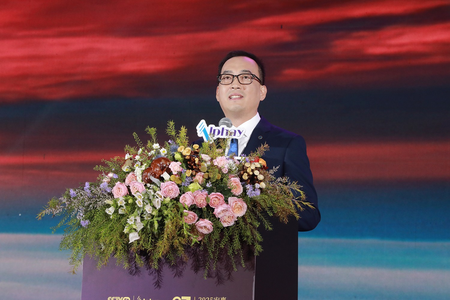 圖片關鍵詞 圖片關鍵詞