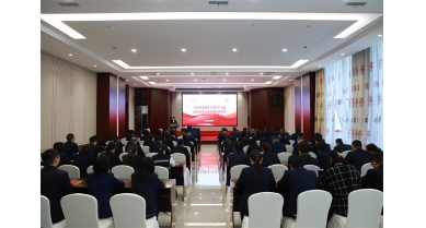 專(zhuān)題報(bào)道